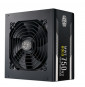  MPE-7501-AFAAG-EU SOURCE DE COURANT ATX 750W COOLERMASTER MWE GOLD MPE-7501-A