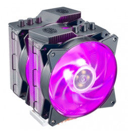  MAP-D6PN-218PC-R1 DISS A ARIA COOLER MASTER MAP-D6PN-218PC-R1 MASTERAIR