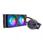  MLY-D24M-A23PZ-R1 DISS A LIQUIDO COOLER MASTER MLY-D24M-A23PZ-R1