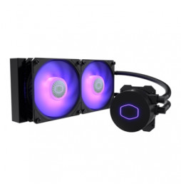  MLW-D24M-A18PC-R2 DISS A LIQUIDO COOLER MASTER MLW-D24M-A18PC-R2 MASTE