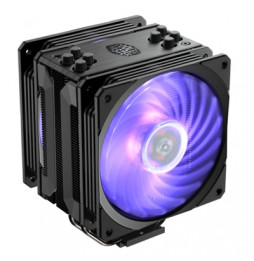  RR-212S-20PC-R1 DISS A ARIA COOLER MASTER RR-212S-20PC-R1 HYPER 212  RGB