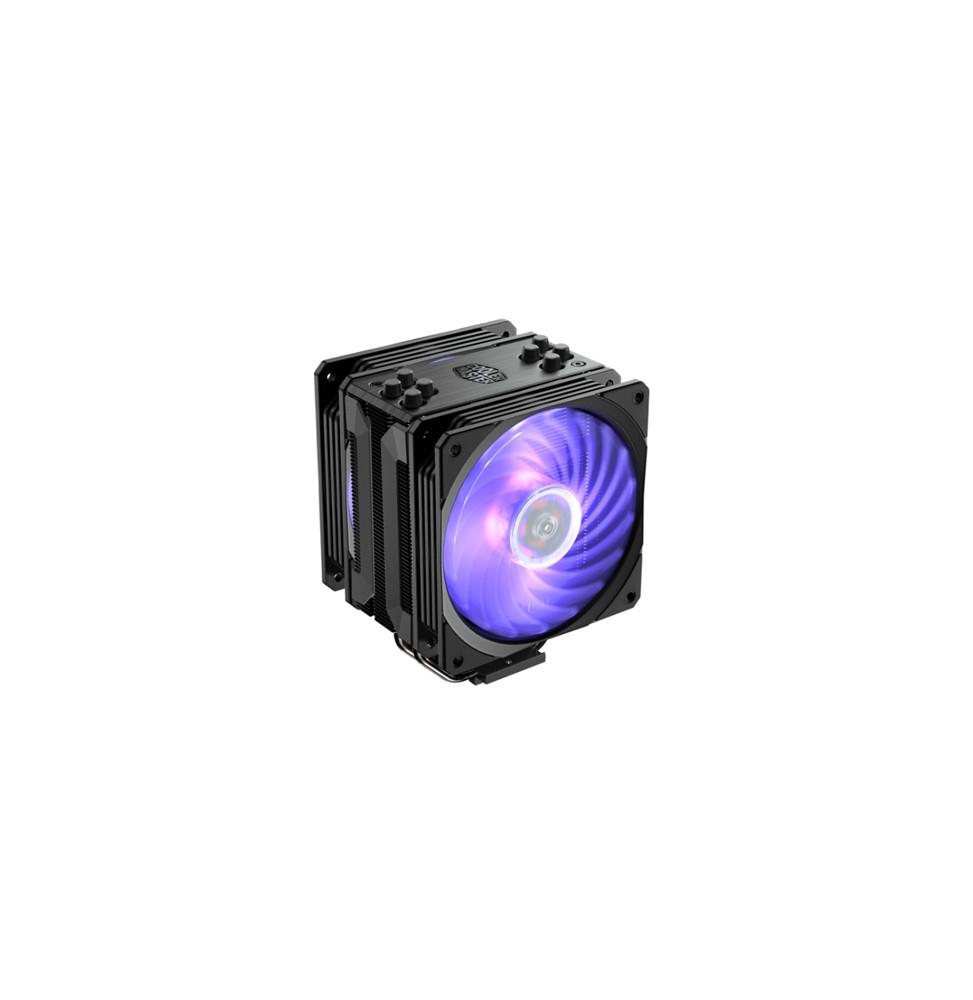  RR-212S-20PC-R1 DISS A ARIA COOLER MASTER RR-212S-20PC-R1 HYPER 212  RGB