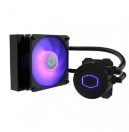  MLW-D12M-A18PC-R2 DISS A LIQUIDO COOLER MASTER MLW-D12M-A18PC-R2 MASTERL