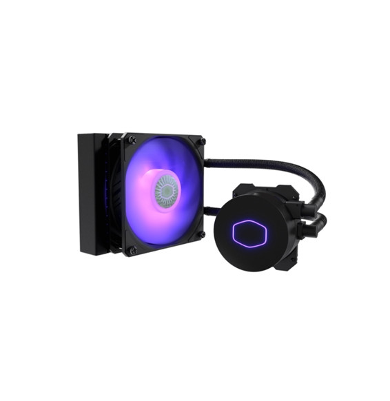  MLW-D12M-A18PC-R2 DISS A LIQUIDO COOLER MASTER MLW-D12M-A18PC-R2 MASTERL