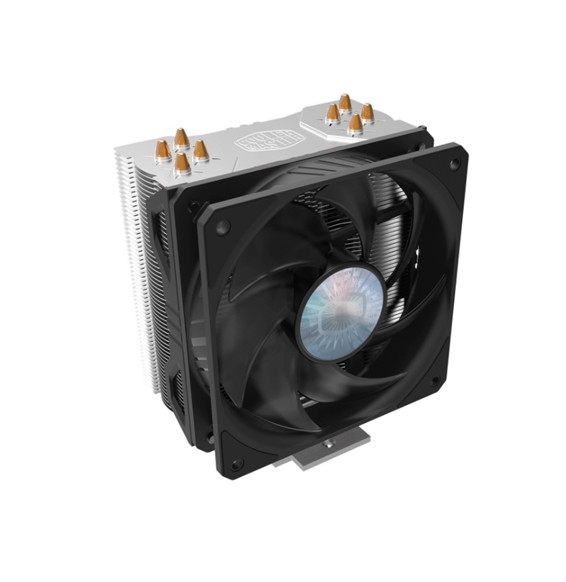  RR-2V2E-18PK-R2 DISS A ARIA COOLER MASTER RR-2V2E-18PK-R2 HYPER 212 EVO 