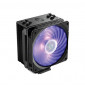  RR-212S-20PC-R2 DISS A ARIA COOLER MASTER RR-212S-20PC-R2 HYPER 212  RGB