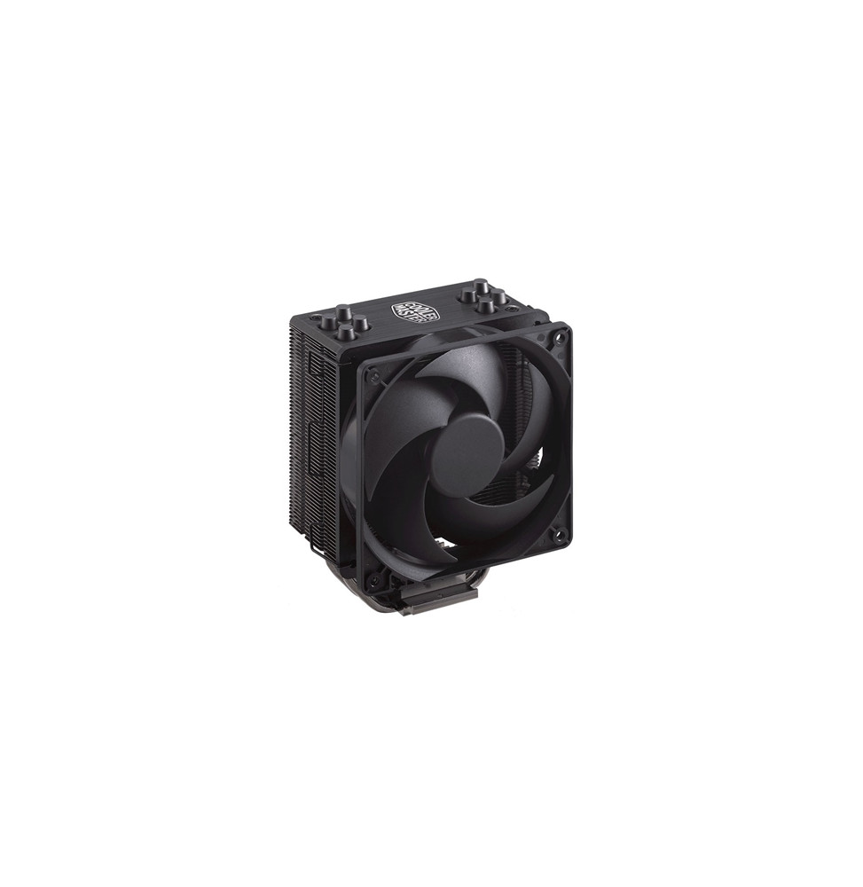  RR-212S-20PK-R2 DISS A ARIA COOLER MASTER RR-212S-20PK-R2 HYPER 212  BLA