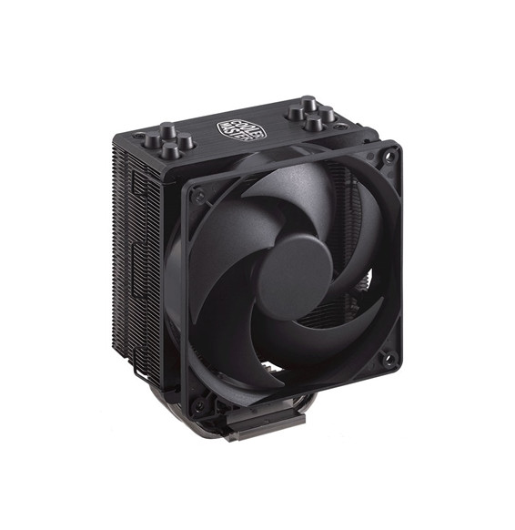  RR-212S-20PK-R2 DISS A ARIA COOLER MASTER RR-212S-20PK-R2 HYPER 212  BLA