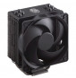  RR-212S-20PK-R2 DISS A ARIA COOLER MASTER RR-212S-20PK-R2 HYPER 212  BLA