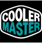  10CMFR0000002 FRONTALINO X LETTORE CD/DVD COOLERMASTER BLACK 10C