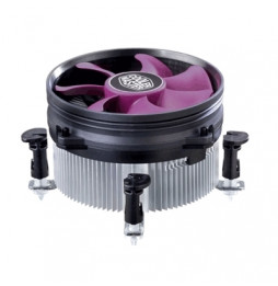  RR-X117-18FP-R1 VENTOLA X CPU COOLER MASTER RR-X117-18FP-R1 XDR