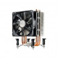  RR-TX3E-22PK-R1 VENTOLA X CPU COOLER MASTER RR-TX3E-22PK-R1 HYPERTX3EVO 