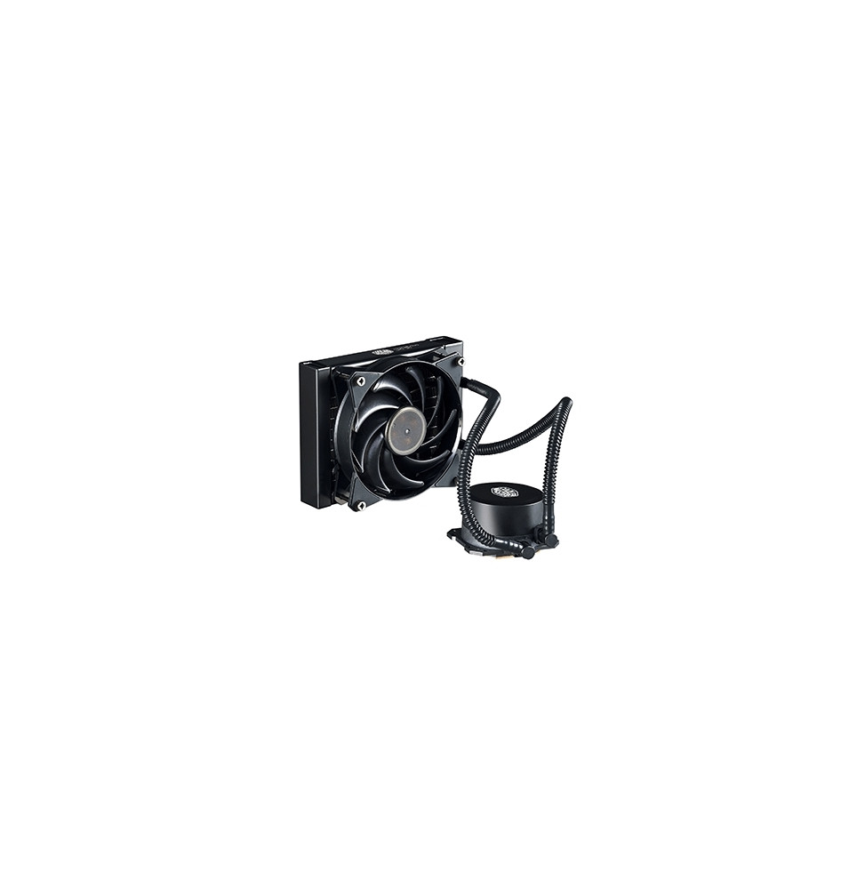  MLW-D12M-A20PW-R1 DISS A LIQUIDO COOLER MASTER MLW-D12M-A20PW-R1 MASTERL