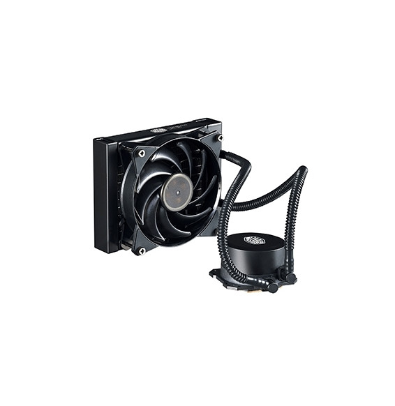  MLW-D12M-A20PW-R1 DISS A LIQUIDO COOLER MASTER MLW-D12M-A20PW-R1 MASTERL