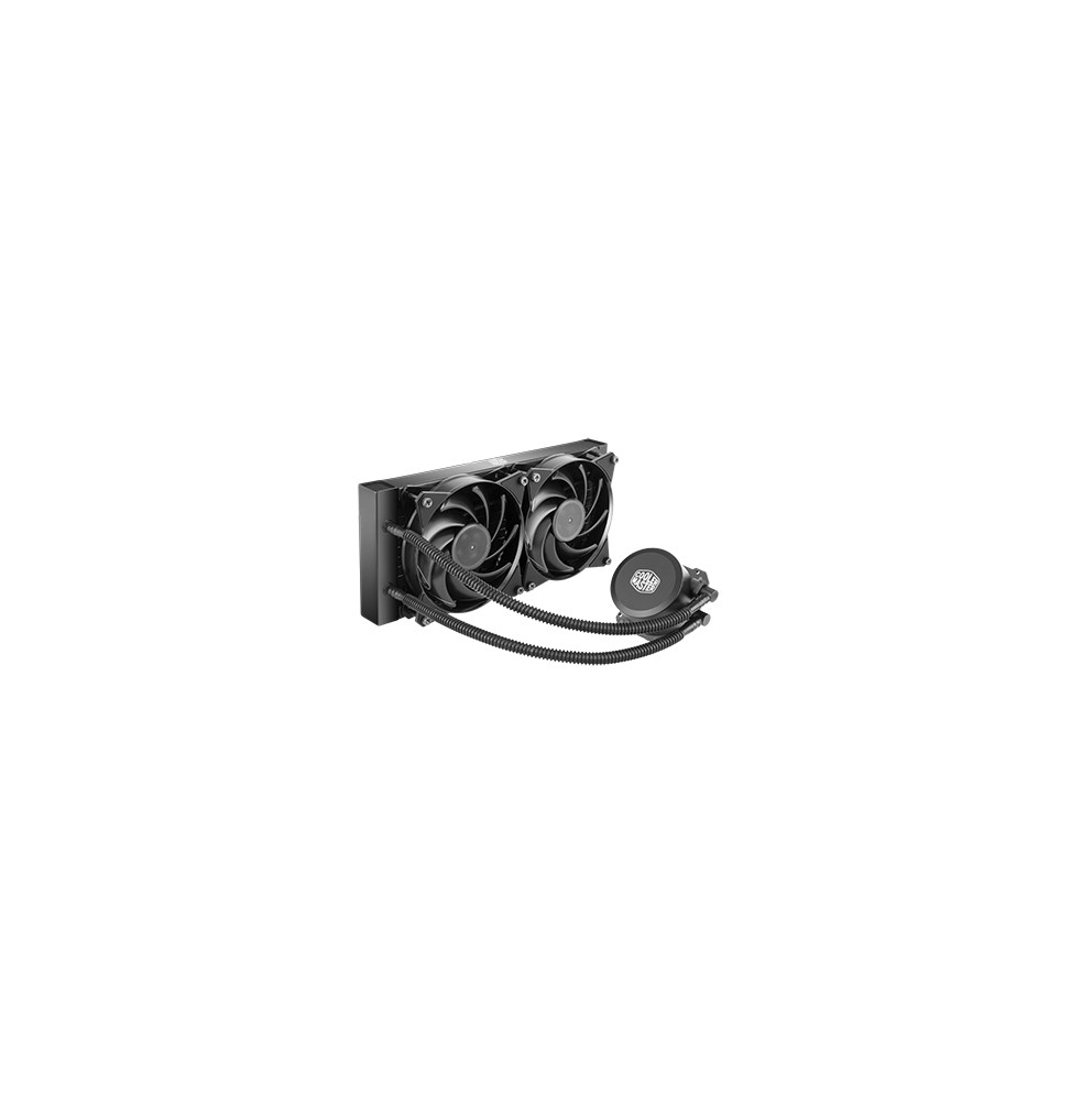  MLW-D24M-A20PW-R1 DISS A LIQUIDO COOLER MASTER MLW-D24M-A20PW-R