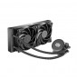  MLW-D24M-A20PW-R1 DISS A LIQUIDO COOLER MASTER MLW-D24M-A20PW-R1 MASTE