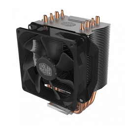  RR-H412-20PK-R2 VENTOLA X CPU COOLER MASTER RR-H412-20PK-R2 HYP