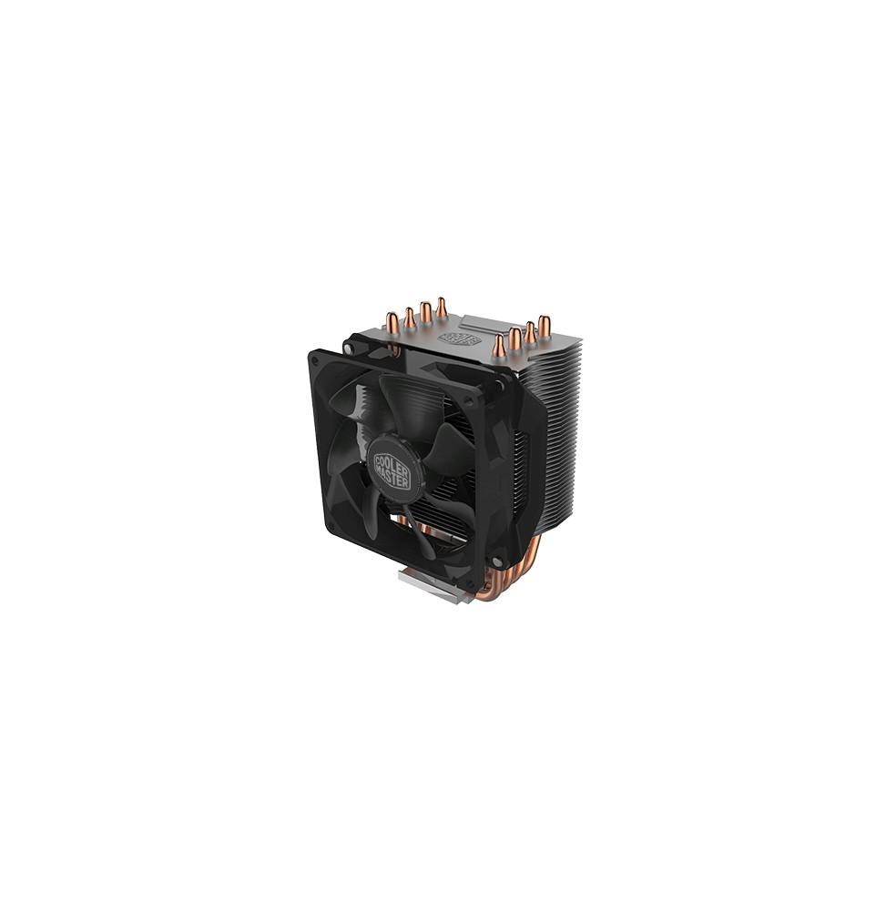  RR-H412-20PK-R2 VENTOLA X CPU COOLER MASTER RR-H412-20PK-R2 HYP