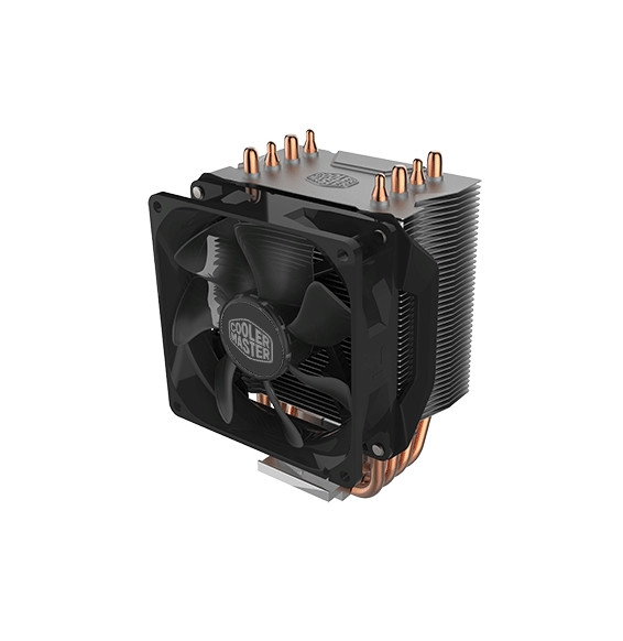  RR-H412-20PK-R2 VENTOLA X CPU COOLER MASTER RR-H412-20PK-R2 HYP