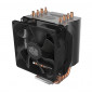  RR-H412-20PK-R2 VENTOLA X CPU COOLER MASTER RR-H412-20PK-R2 HYP