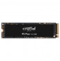  34.5561 SSD-SOLID STATE DISK M.2(2280) NVME 1000GB (1TB) PCIE4.0X4 CRUCI