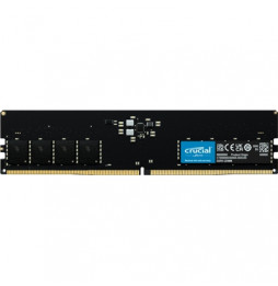  35.0632 DDR5 32GB 4800MHZ CT32G48C40U5 CRUCIAL CL4