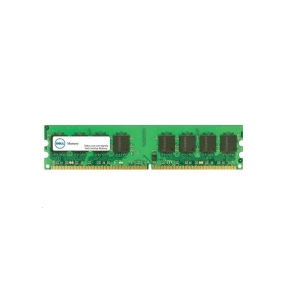  72.0010 OPT DELL AA335286 RAM 16GB 2RX8 DDR4 UDIMM 2666MHZ EC