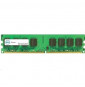  72.0010 OPT DELL AA335286 RAM 16GB 2RX8 DDR4 UDIMM 2666MHZ EC