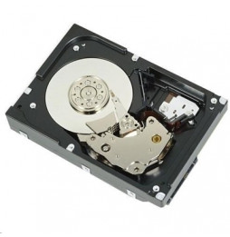  72.0012 OPT DELL 400-BGEB HARD DISK 1TB 7.2K RPM SATA 6GBPS 512N 3.5