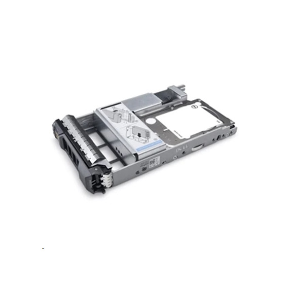  72.0019 OPT DELL 400-AUVR HARD DISK SAS 2,4TB 10K RPM 12GBPS 512E 2.5IN 