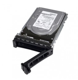  72.0043 OPT DELL NPOS 400-ATJG HARD DISK SATA 1TB 7.2K RPM 6GBPS 512N 2.