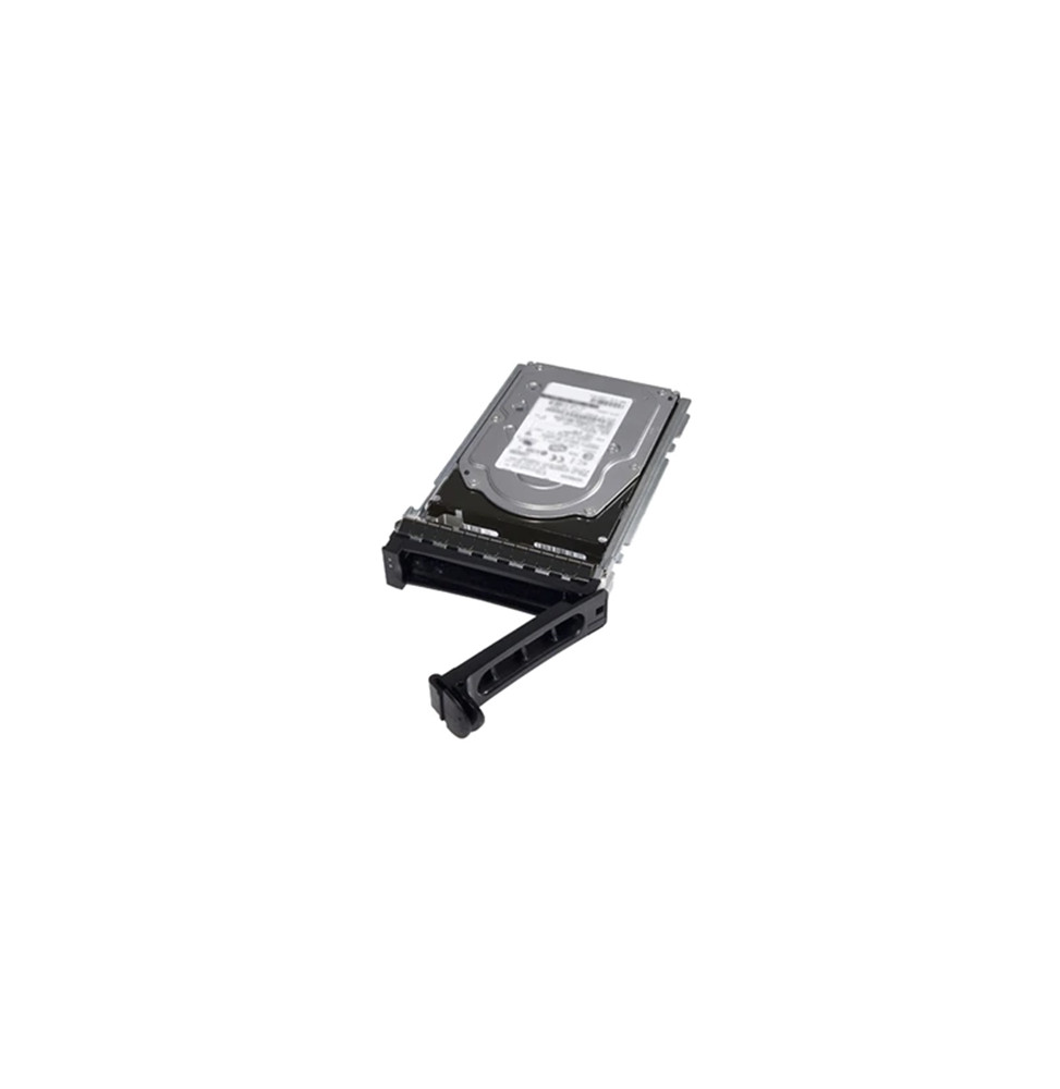  72.0043 OPT DELL NPOS 400-ATJG HARD DISK SATA 1TB 7.2K RPM 6GBPS 512N 2.