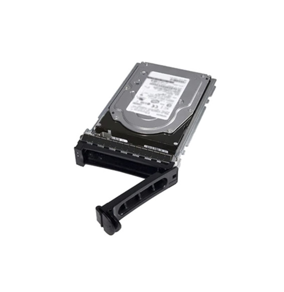  72.0043 OPT DELL NPOS 400-ATJG HARD DISK SATA 1TB 7.2K RPM 6GBPS 512N 2.