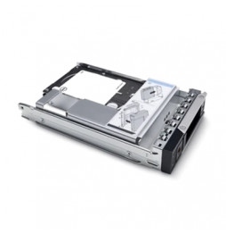  72.0044 OPT DELL 401-ABHS HARD DISK SAS 2,4TB 10K RPM 12GBPS 512E 2.5IN 