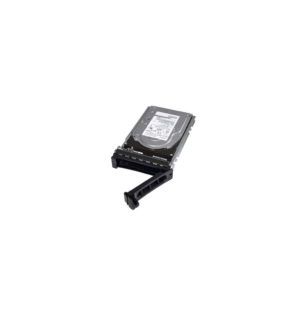  72.0045 OPT DELL 400-ATIQ HARD DISK SAS 2.5" 900GB 15K RPM HOT PLUG 12GB