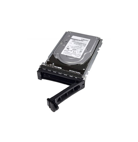  72.0045 OPT DELL 400-ATIQ HARD DISK SAS 2.5" 900GB 15K RPM HOT PLUG 12GB