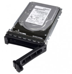  72.0046 OPT DELL 401-ABHQ HARD DISK SAS 2,4TB 10K RPM 12GBPS 2.5IN HOT-P