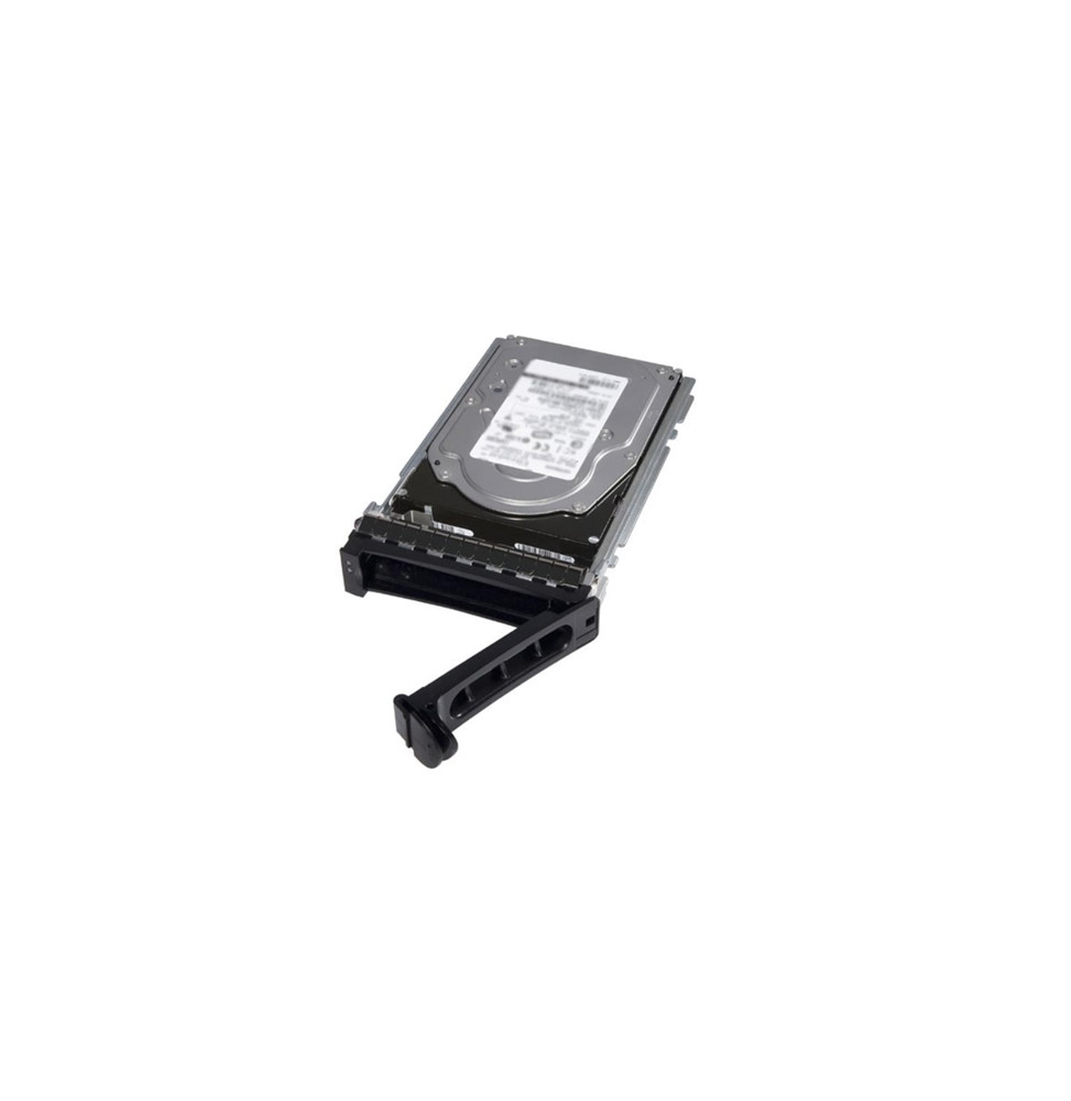  72.0046 OPT DELL 401-ABHQ HARD DISK SAS 2,4TB 10K RPM 12GBPS 2.5IN HOT-P