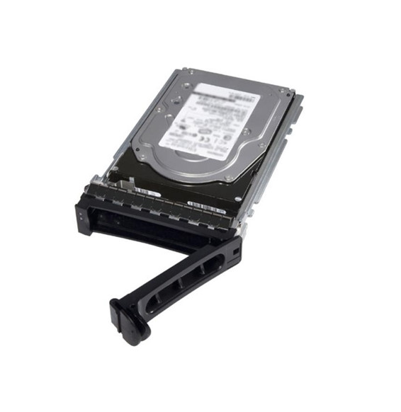  72.0046 OPT DELL 401-ABHQ HARD DISK SAS 2,4TB 10K RPM 12GBPS 2.5IN HOT-P