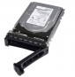  72.0046 OPT DELL 401-ABHQ HARD DISK SAS 2,4TB 10K RPM 12GBPS 2.5IN HOT-P