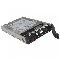  72.0047 OPT DELL 400-APFZ HARD DISK SAS 2,5" 900GB 15K RPM 12GBPS 512N 