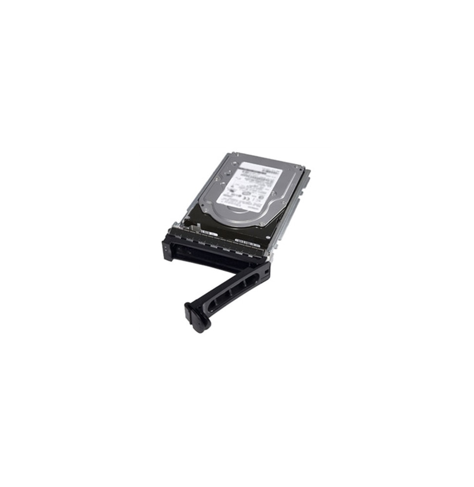  72.0048 OPT DELL 400-AJPP HARD DISK SAS 2,5" 600GB 10K RPM HOT PLUG 12G