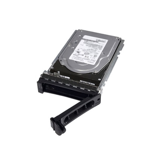  72.0048 OPT DELL 400-AJPP HARD DISK SAS 2,5" 600GB 10K RPM HOT PLUG 12G