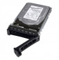  72.0048 OPT DELL 400-AJPP HARD DISK SAS 2,5" 600GB 10K RPM HOT PLUG 12G