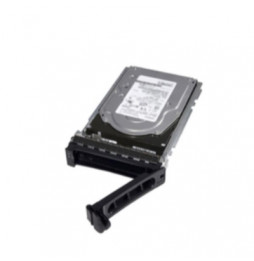  72.0049 OPT DELL 400-AJPD HARD DISK SAS 2.5" 1,2TB 10K RPM HOT PL