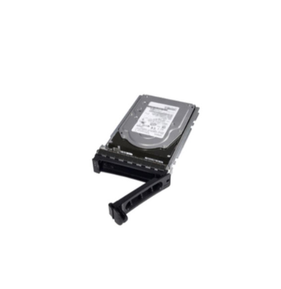  72.0049 OPT DELL 400-AJPD HARD DISK SAS 2.5" 1,2TB 10K RPM HOT PLUG