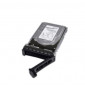  72.0049 OPT DELL 400-AJPD HARD DISK SAS 2.5" 1,2TB 10K RPM HOT PLUG