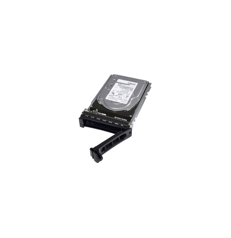  72.0050 OPT DELL 400-AURG HARD DISK SAS 2.5" 600GB 15K RPM HOT PL