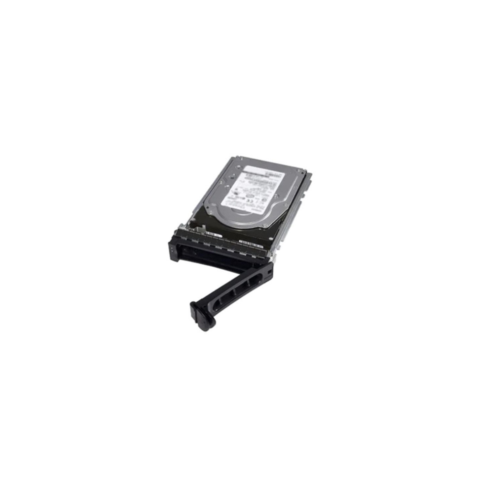  72.0051 OPT DELL 400-APGL HARD DISK SAS 2.5" 900GB 15K RPM HOT PLUG 12GB