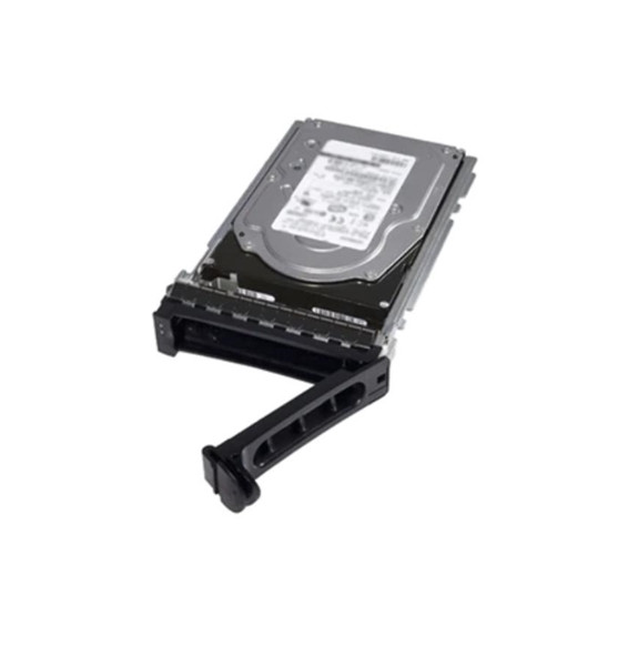  72.0051 OPT DELL 400-APGL HARD DISK SAS 2.5" 900GB 15K RPM HOT PLUG 12GB